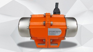 JMK微型振動電機(jī)